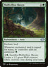 J22 742 Wolfwillow Haven U