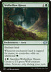 J22 742 Wolfwillow Haven U