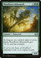 J22 744 Woodborn Behemoth U