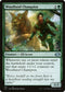 J22 745 Woodland Champion U