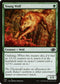 J22 746 Young Wolf C