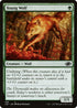 J22 746 Young Wolf C