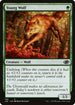 J22 746 Young Wolf C