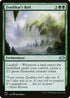 J22 747 Zendikar's Roil U