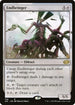 J22 748 Endbringer R