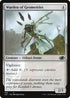 J22 750 Warden of Geometries C