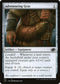 J22 751 Adventuring Gear C