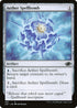 J22 752 Aether Spellbomb C