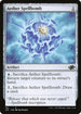 J22 752 Aether Spellbomb C