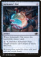 J22 753 Alchemist's Vial C