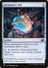 J22 753 Alchemist's Vial C