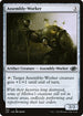 J22 755 Assembly-Worker C