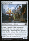 J22 758 Campus Guide C