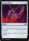 J22 762 Dragon Blood U