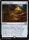 J22 763 Dragon's Hoard R