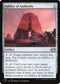 J22 764 Edifice of Authority U
