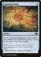 J22 765 Expedition Map C