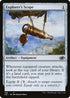 J22 766 Explorer's Scope C
