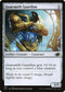 J22 767 Gearsmith Guardian C