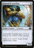 J22 767 Gearsmith Guardian C