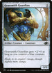 J22 767 Gearsmith Guardian C