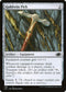 J22 769 Goldvein Pick C