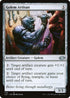 J22 770 Golem Artisan U