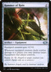 J22 771 Hammer of Ruin U