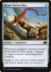 J22 773 Heart-Piercer Bow C