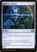 J22 774 Hedron Archive U