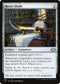 J22 776 Hero's Blade U