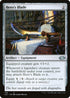 J22 776 Hero's Blade U