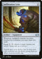 J22 777 Infiltration Lens U