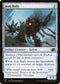 J22 778 Iron Bully C