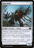 J22 778 Iron Bully C