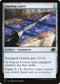 J22 779 Jousting Lance C
