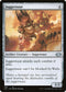 J22 780 Juggernaut U