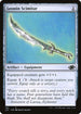 J22 782 Leonin Scimitar C