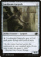 J22 783 Locthwain Gargoyle C