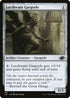 J22 783 Locthwain Gargoyle C