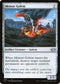 J22 786 Meteor Golem U