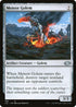 J22 786 Meteor Golem U