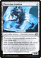 J22 789 Phyrexian Ironfoot U