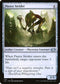 J22 790 Pierce Strider U