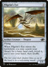 J22 791 Pilgrim's Eye C