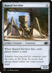 J22 794 Runed Servitor C