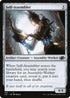 J22 795 Self-Assembler C