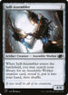 J22 795 Self-Assembler C