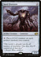 J22 798 Steel Overseer R