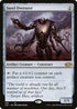 J22 798 Steel Overseer R